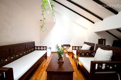 Liang Seah Court (D7), Office #368094441